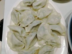 -三合园水饺(二马路店)