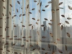 -惟初心理咨询工作室(静安分店)