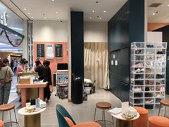 -海马体照相馆(厦门SM城市广场店)
