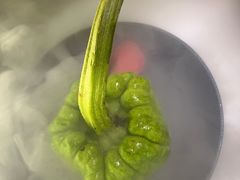 -芸山季·云南野生菌火锅(人民广场来福士店)