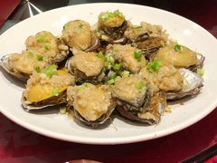 -稻香迎囍皇宫(港惠店)