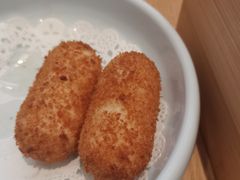 -云味馆·云南菜·云南米线(同泰时代广场店)