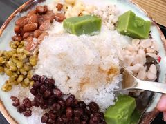 -鲜芋仙(南开大悦城店)
