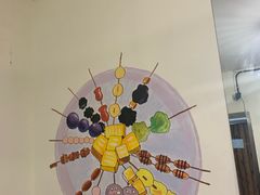 -老即墨路901炸串(台东商业步行街百年国际金街店)