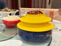 -花家怡园