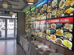 -品味居·首店·大连鲜活海鲜大连菜(东港店)