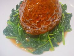 -A One Kitchen·南京精菜馆(德基广场店)