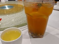-一品红川菜(皇岗店)