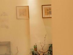 -八哥美术·成人美术画室(总校区)