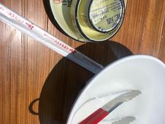 -大清花饺子城(昌黎店)