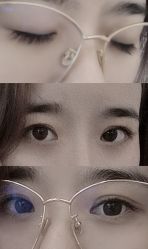 -eYeYo专业美睫
