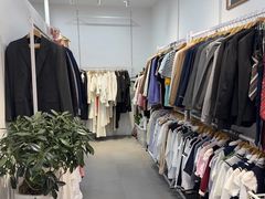 -云城照相馆(龙湖雨山天街店)