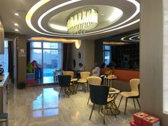 -希玛爱康健口腔(南山海岸城店)