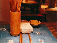 -田园印象·成都土菜院子(华阳店)