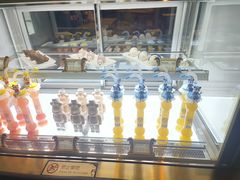-童趣廊·儿童波波池·海洋球(长隆横琴湾酒店)