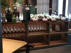 -汤城小厨•粤菜•靓汤(金融街店)