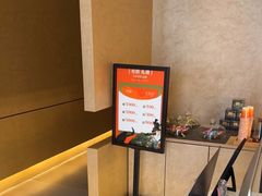 -宁采臣Sleep·采耳·SPA放松馆(湖里万达店)