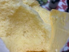 -味多美蛋糕(双安店)