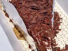 -Pie Bird(新闸路店)