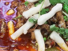 -517烧烤·龙虾·海鲜大排档(万象都荟店)
