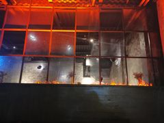 -C&R西班牙餐厅