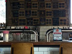 -Arrow Factory Brewing箭厂啤酒