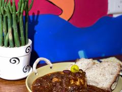 -Mesa Madre梅萨妈妈·Bintana(国贸店)