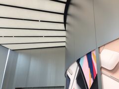 -Apple零售店(新街口店)