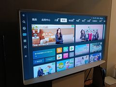 -鹰巢数码EAGLE’S NEST(燕莎店)