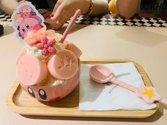 -大象厨房(重庆道店)