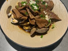 -佬太公海鸭·海鲜大排档(上海总店)