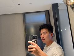 -成都天府丽都喜来登饭店