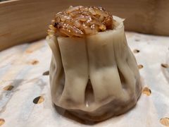 -忆家名门·上海菜(徐家汇店)
