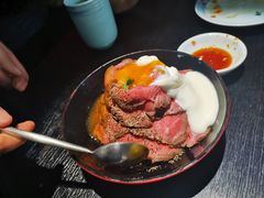 -YAMAKAWA(龙湖胥江天街店)