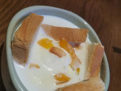 泡鲁达-云海肴汽锅鸡·云南小炒(曲江大悦城店)