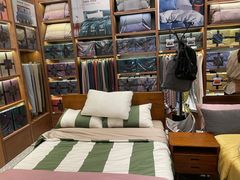 -代字行家居DZH HOME(长楹天街店)