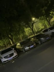 -LJOY丽锦造型·烫发染发
