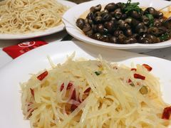 -虾神於氏龙虾·小龙虾(江宁旗舰店)