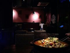 -令狐冲烤鱼·烧菜馆(达明店)