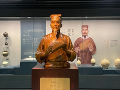 -泸州老窖景区