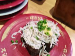 -寿司郎(皇庭广场店)