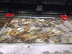 iphone_upload_pic-渔傅·蓝海岸霞浦海鲜(正祥店)