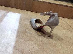 -天天喝丢一只鞋·烧烤·快餐(盐仓桥店)