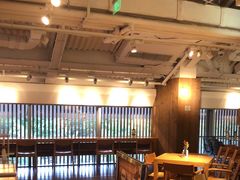 -无印良品餐堂 MUJI Diner(成都太古里店)
