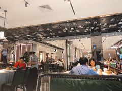 -大鸽饭(体育西路店)