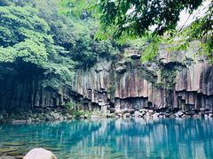 -景福宫
