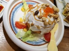-小川洋风料理(大悦城店)