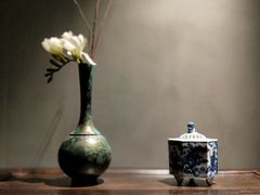 -觀芷隐轩