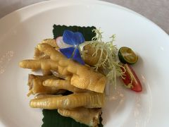 -湛江菜.江南首席(昆山店)