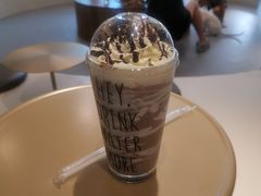 -飞行喵MR PILOT|猫舍·猫咖(静安大融城店)